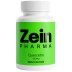 Zein Pharma uztura bagātinātājs kvercetīns 250mg, 90 kaps.
